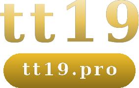 tt19 logo