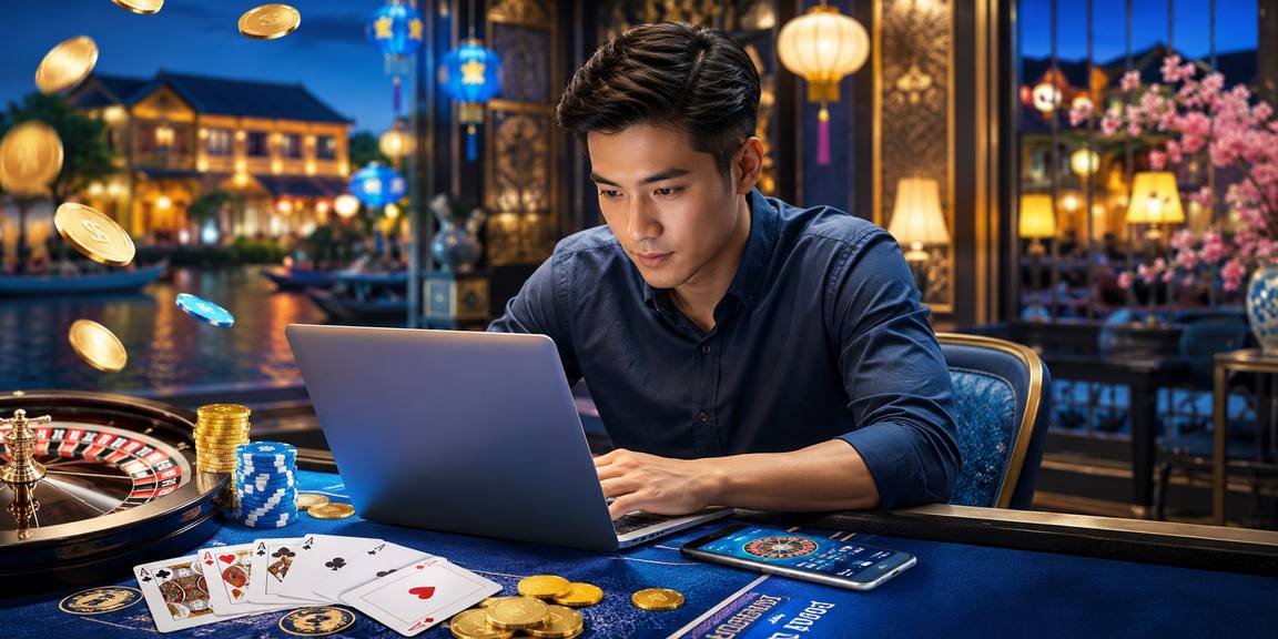 tt19 Thể Thao