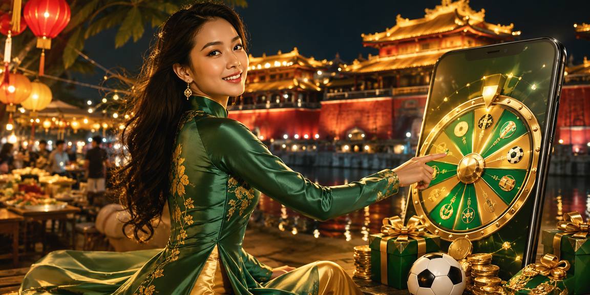 tt19 tt19 Casino trực tiếp Slot
