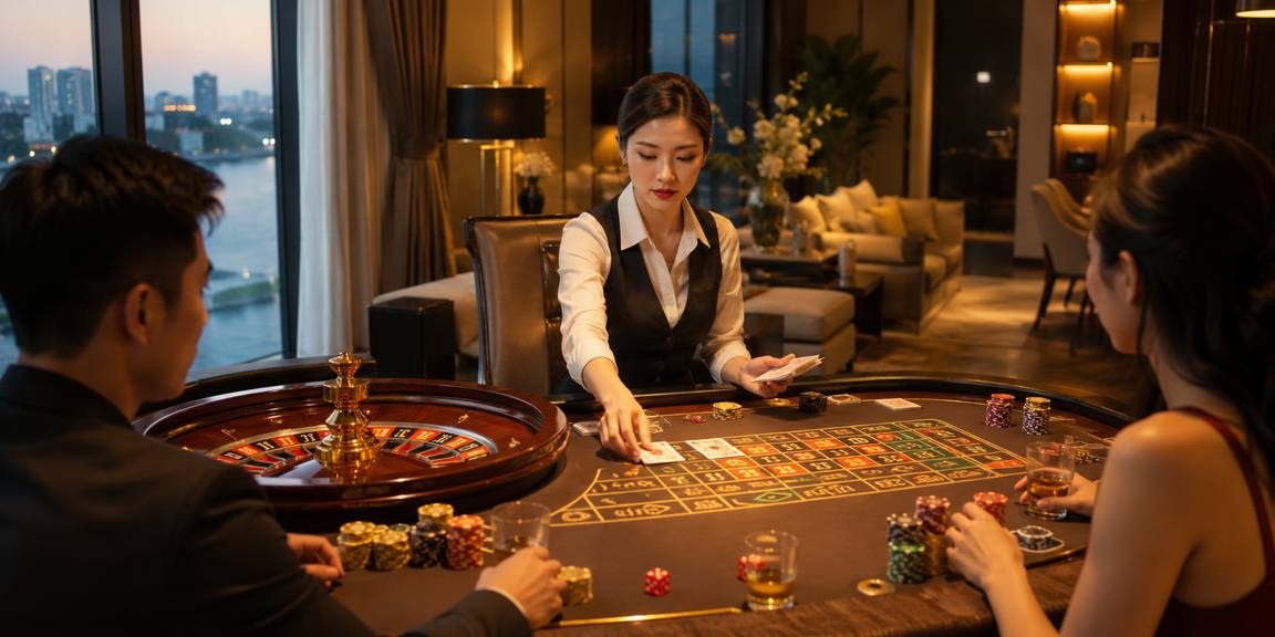 tt19 Dragon Tiger Ban Mở — Bàn Chơi Trực Tiếp Tại tt19