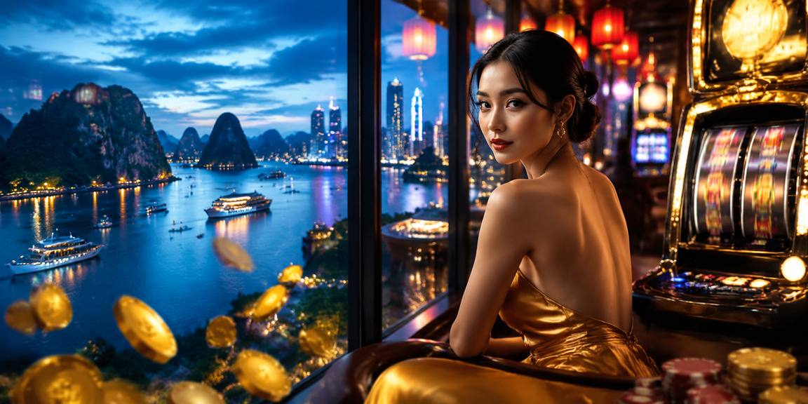 tt19 Dragon Tiger Ban Mở Hoạt Động Như Thế Nào